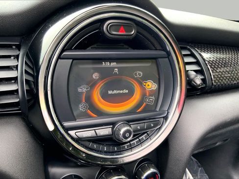 Used 2016 MINI Cooper S FWD image 25