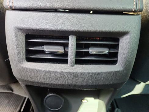 Used 2024 Cadillac CT5 V w/ Premium Package image 22