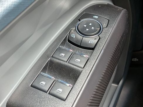 New 2026 Ford Maverick XL image 24