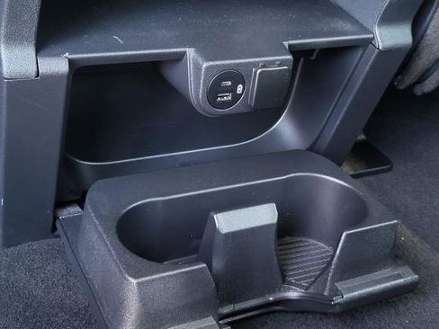 Used 2023 Ford F150 XLT image 14