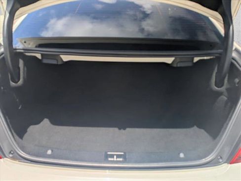 Used 2012 Mercedes-Benz C 350 Coupe image 17