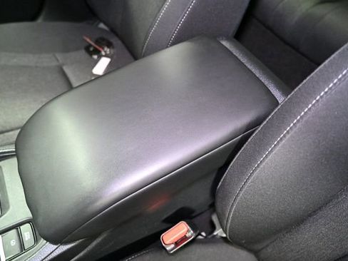 Used 2024 Honda Accord EX image 23