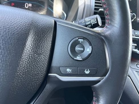 Used 2023 Honda Odyssey Sport image 20