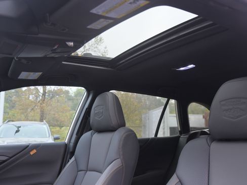 Used 2023 Subaru Outback Wilderness image 19