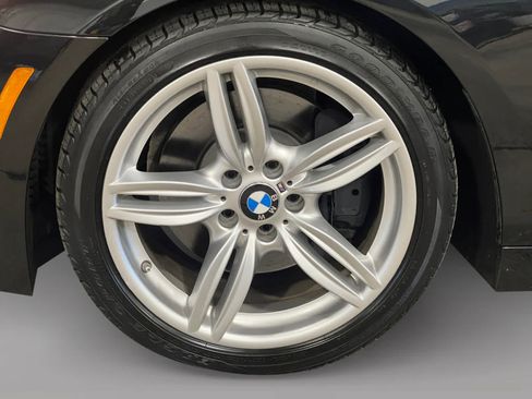 Used 2018 BMW 640i Gran Coupe xDrive AWD/4WD image 19