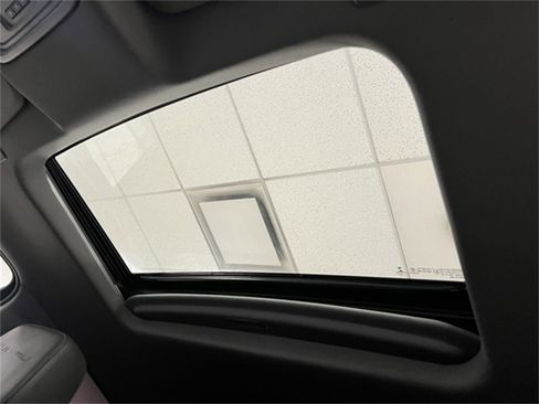 Used 2020 GMC Sierra 2500 Denali w/ Denali Ultimate Package image 44