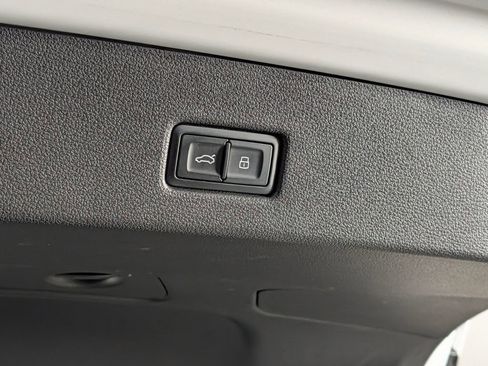 Used 2024 Audi RS 7 Performance image 18