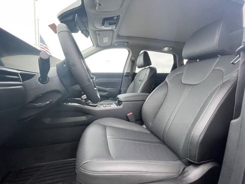 New 2026 Kia Sorento S image 21