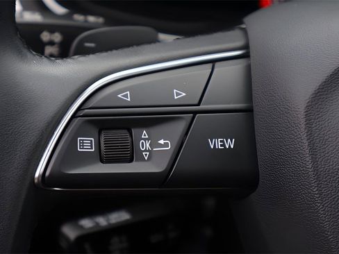 Used 2023 Audi A4 2.0T Premium Plus w/ Premium Plus Package image 21