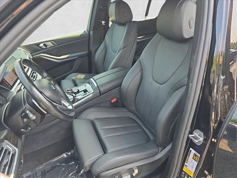 Used 2019 BMW X5 xDrive40i w/ Premium Package 2 AWD/4WD image 15