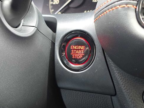 Used 2024 Honda HR-V Sport image 35