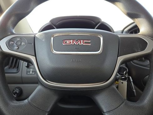 Certified 2020 GMC Canyon 2WD Crew Cab w/ Convenience Package image 29