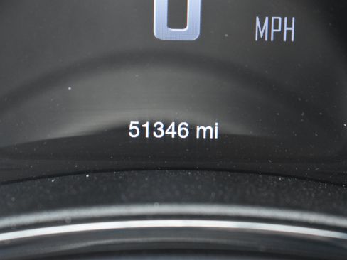 Used 2024 Dodge Durango GT AWD/4WD image 35