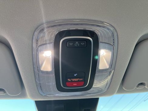 New 2026 Hyundai Kona SEL Sport image 28