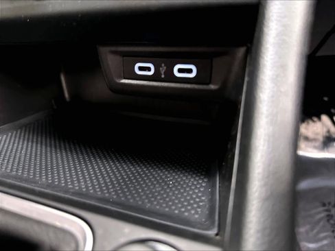 Used 2020 Volkswagen Jetta S w/ Driver Assistance Package FWD image 18