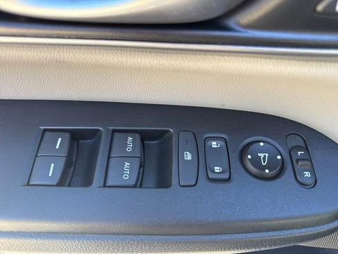 Used 2019 Honda CR-V EX-L image 15