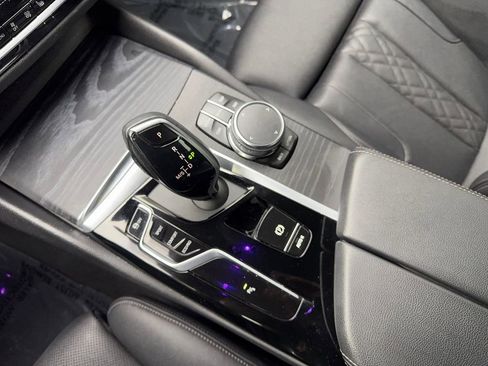 Used 2023 BMW 530i w/ Premium Package image 67