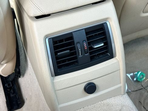 Used 2016 BMW 328i Sedan image 16