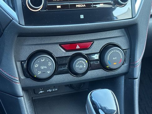 Used 2021 Subaru Impreza 2.0i Sport image 24