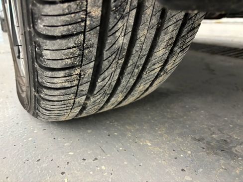 Used 2023 Hyundai Elantra Limited image 46