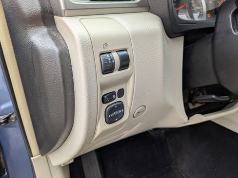 Used 2009 Subaru Impreza Outback Sport image 19