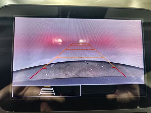 Used 2023 Chevrolet Malibu LT image 22