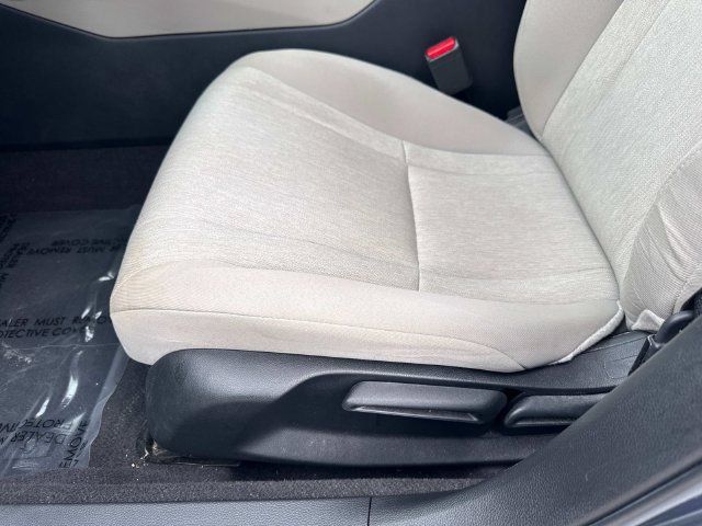 Used 2023 Honda Accord LX image 20