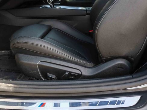 Used 2026 BMW Z4 sDrive30i RWD image 27