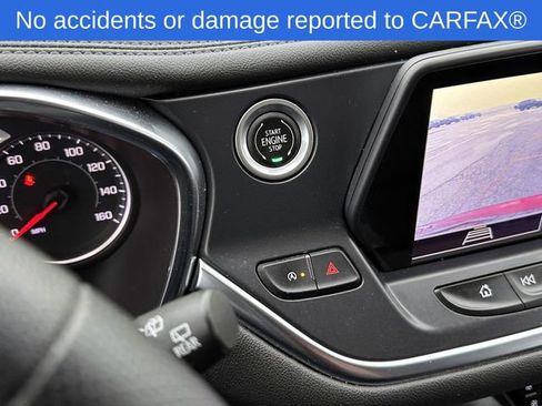 Used 2022 Chevrolet Blazer LT image 29