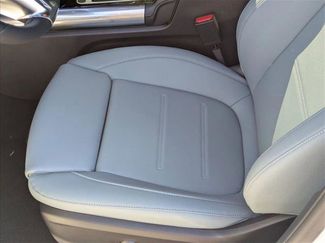 New 2026 Mercedes-Benz GLA 250 video 4