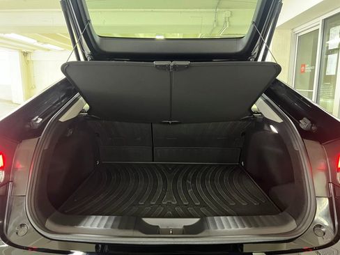 Used 2024 Toyota Prius Prime image 41