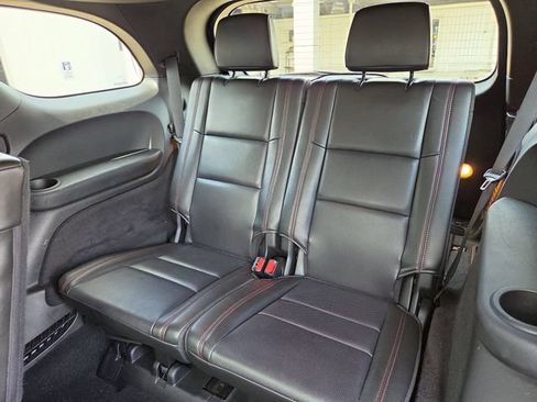 Used 2024 Dodge Durango GT RWD image 44