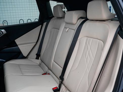 Used 2026 BMW X3 xDrive30 image 15