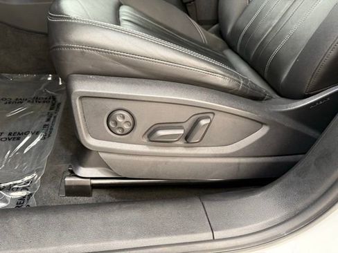 Used 2023 Audi Q5 2.0T Premium Plus image 15