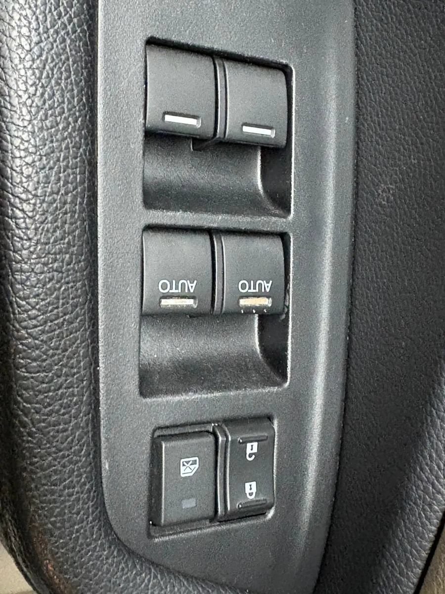 Used 2017 Honda Pilot EX-L image 35