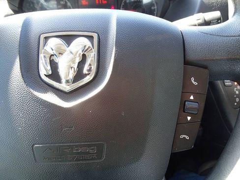 Used 2019 RAM ProMaster 2500 image 20