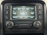 Used 2018 Jeep Cherokee Latitude w/ Altitude Package image 5