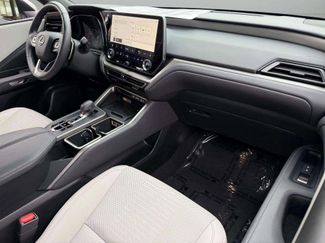 Used 2024 Lexus TX 350 FWD video 2