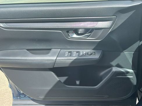 Used 2024 Honda CR-V EX image 20
