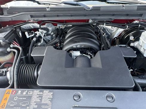 Certified 2018 GMC Sierra 1500 Denali AWD/4WD image 30