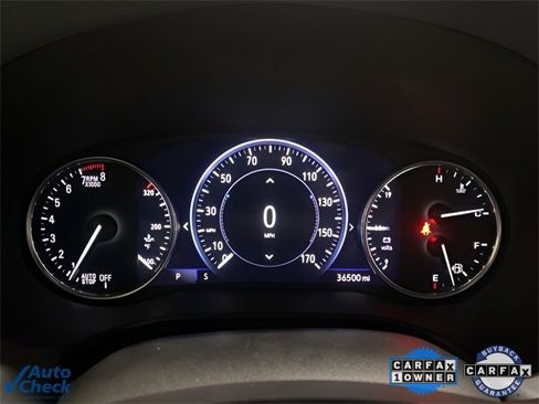 Used 2024 Buick Enclave Premium image 9