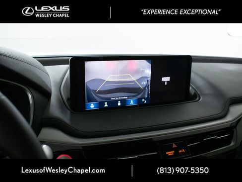 Used 2022 Acura MDX FWD w/ Technology Package image 36