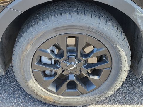 Used 2023 Kia Telluride SX Prestige X-Pro image 18