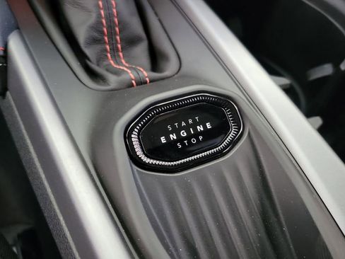 New 2026 Dodge Charger R/T AWD/4WD image 30