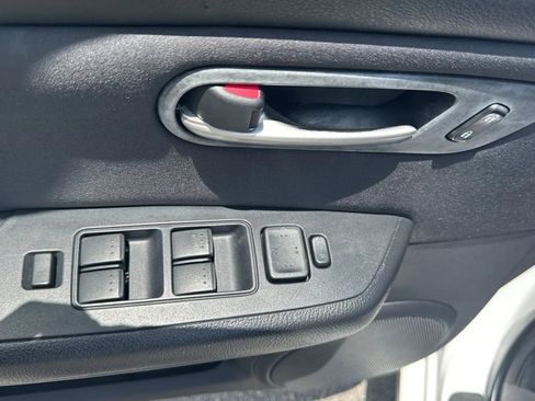 Used 2012 MAZDA MAZDA6 i Sport FWD image 10