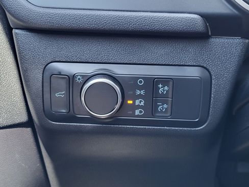 Certified 2022 Ford Escape SE w/ SE Sport Appearance Package image 22