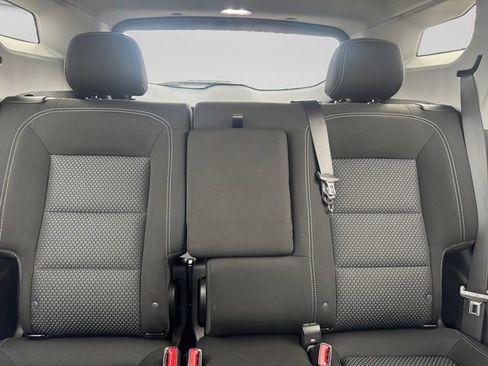 Used 2022 GMC Terrain SLE w/ Driver Convenience Package image 22