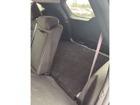 Used 2024 Hyundai Tucson SEL AWD/4WD image 12
