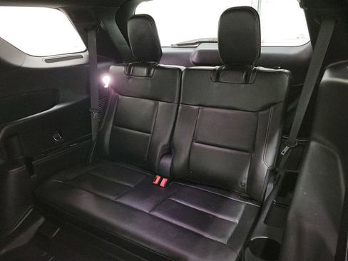 Used 2020 Ford Explorer ST w/ ST High-Performance Pack image 13