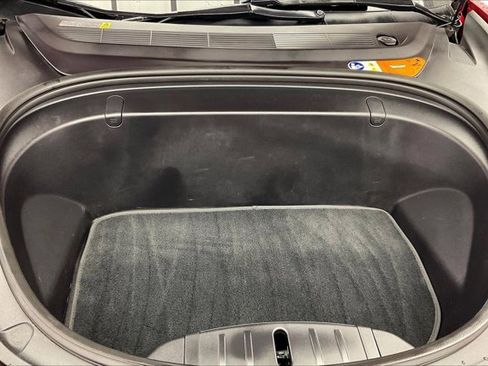 Used 2018 Tesla Model 3 Long Range image 9